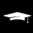 Foba Logo