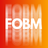Full of Beans Media logo
